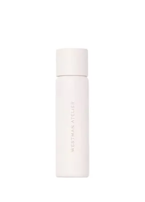 Westman Atelier Skin Activator Refill