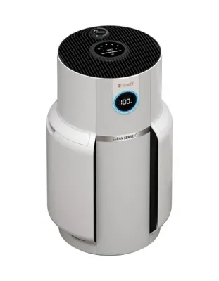 Shark HP300EU NeverChange5 Max Clean Sense LQ Hava Temizleyicisi