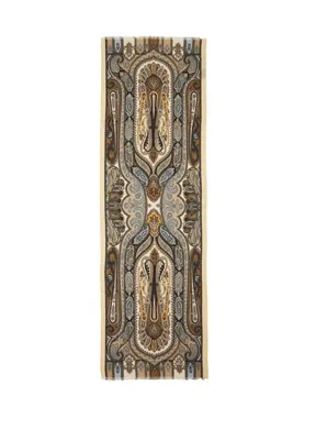 Etro ŞAL