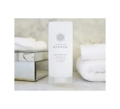Remede Laboratoire Remede Conditioner Actif 70 Ml