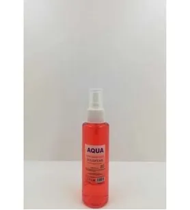 Magic AQUA 100 ML Japon Kiraz Çiçeği Kolonyası