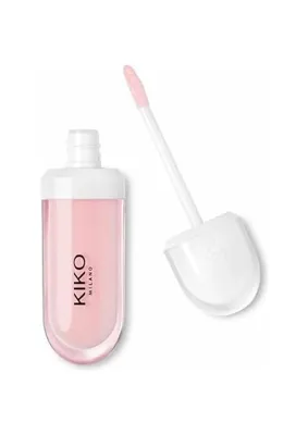 Wheat Grains Global Store Milano Dudak Nemlendiricisi- Lip Volume Tutu Rose 01