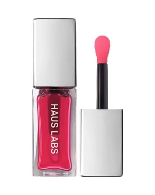 Diğer Haus Labs By Lady Gaga Phd Hybrid Lip Oil - Primary