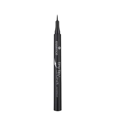 SHIMORA Multichrome Gel Eyeliner Ice Whisper