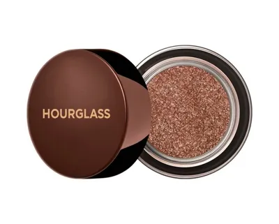 Hourglass Scattered Light™ Glitter Far - Reflect