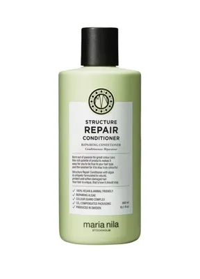 Maria Nila True Soft Conditioner Nemlendirici Saç Kremi 300 ml