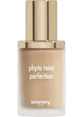 Rafta Sisley Phyto-Teint Perfection 4n Biscuit