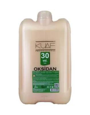 Daniela Oksidan 30 Volüm 5 kg