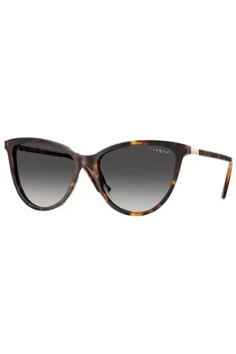 Vogue VO5593SI W6568G 57 Kadın Güneş Gözlüğü