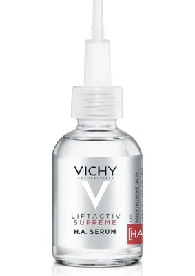 TemmuzX Liftactiv Kırışıklık Karşıtı Dolgunlaştırıcı Serum 30 ml 3337875719209