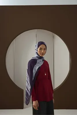 Modakaşmir Seon Desen