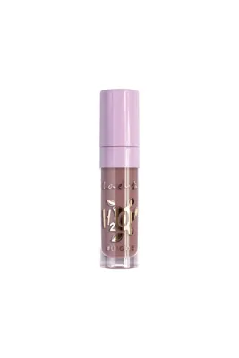 Benefit Whoop Lash - Kirpik Canlandırıcı Serum 2ml
