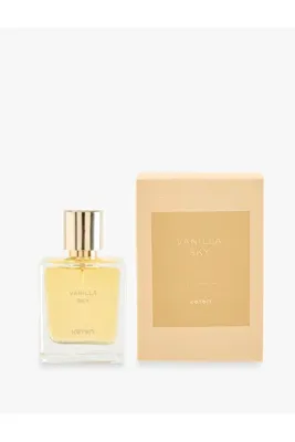 Koton Parfüm Vanilla Sky 50 ML