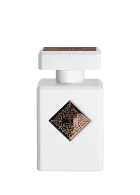 Initio Paragon Extrait De 90 ml Parfüm