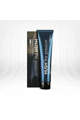 Hush Mystıfy 60ml. 8.3 Açık Kumral Dore