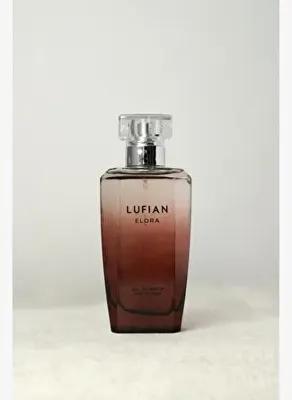 LUFIAN Elora Kadın Parfüm Standart