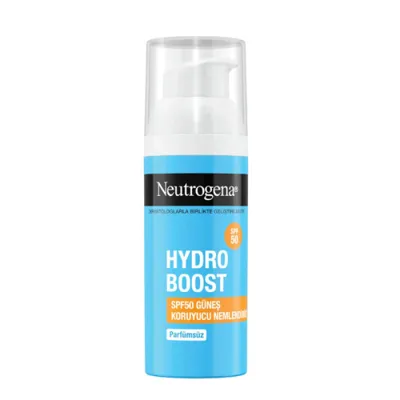 Revitalash Volume Enhancing Foam Güçlendirici Saç Köpüğü 55 ml