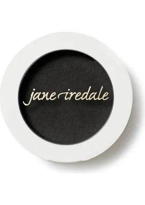Myg Plus Jane Iredale Purebrow Kaş Pudrası