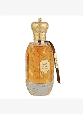 Armaf Eter Magical Oud EDP 100 ml Unisex Parfüm