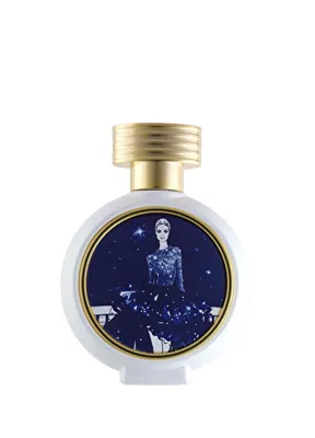 HAUTE FRAGRANCE COMPANY Dıamond In The Sky EDP 75 ml