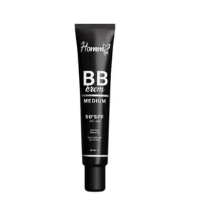 hommlife Homm Life Yoğun Kapatıcı SPF 50+ BB Krem 40 ML