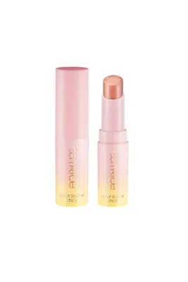 Catrice Midnight Sun Jelly Glow Stick Aydınlatıcı C01 Bright & Breezy