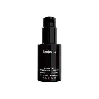 Lonjevite Temel Dengeleyici Serum | Essential Balancing Serum