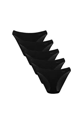 Kom BASIC 5'LI KÜLOT