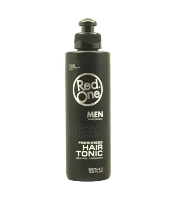 Red One Redone Saç Toniği 250 ml