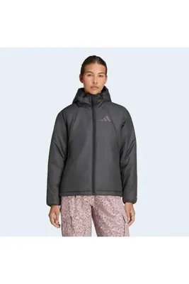 adidas W Mt Prima Jkt Kadın Spor Ceket KS1533