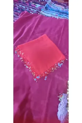 Genel Markalar El işi pullu yazma