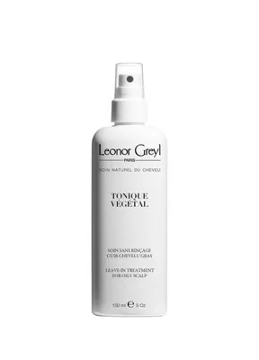 Leonor Greyl Tonqiue Vegetal 150 ml Saç Kremi