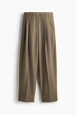 H&M Şık Pantolon