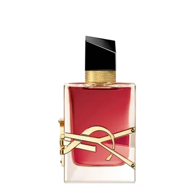 Yves Saint Laurent Libre Berry Crush Edp 50 ml Parfüm