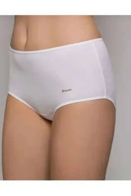Kom Kilot
