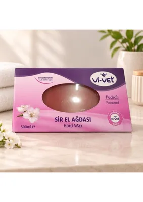 Royaleks Sir El Ağdası Pudralı 400 ml