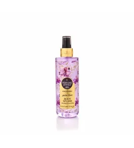 Eyüp Sabri Tuncer Pure Love Vücut Spreyi 250 ml Kadın