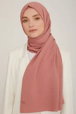 Armine Cazz Şal 2 21030