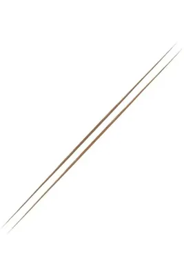 MyBest Infaillible Faux Brow Ultra İnce Uçlu Kaş Kalemi - Blonde