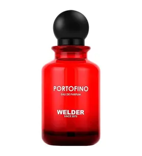 Welder WWP2001  Portofıno 100 ML EDP Kadın Parfüm