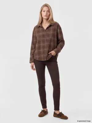 LCW Jeans Jüpiter Süper Skinny Fit Jean