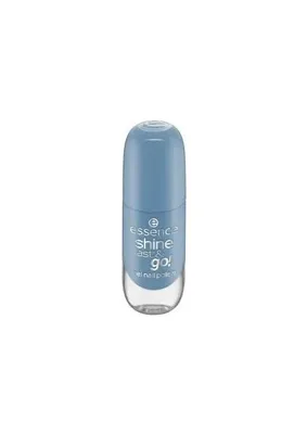 Vogue 15 ml Black Brown Kalıcı Makyaj Pigmenti Kaş Boyası Hızlı Etki ve Besleyici Formül