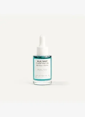 Kerastase Volumifique Hacimlendirici Şampuan 250ml Mdbeauty.