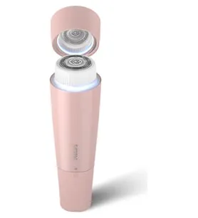 Philips Lumea BRI940/00 IPL Lazer Epilasyon Aleti
