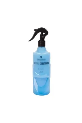 HAİR PROCESS Two Phase Conditioner 400 ML