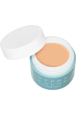 Kryolan Dermacolor Camouflage Creme 4 g