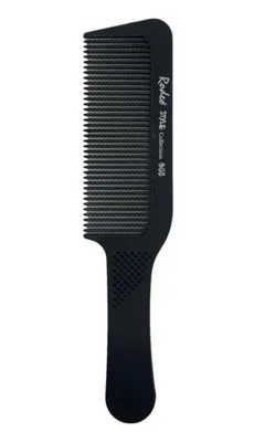 RODEO Antistatic Carbon Collection Tarak 045