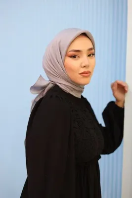Silk Home Prime Eşarp 78005-02