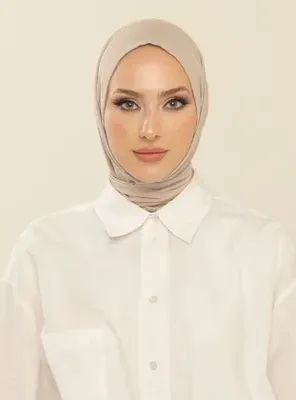 Beyzak Store Pratik Penye Şal-Taş- Beyzak Store