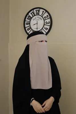 Genel Markalar GÖZLÜ PEÇE  İPEK  40*45 CM